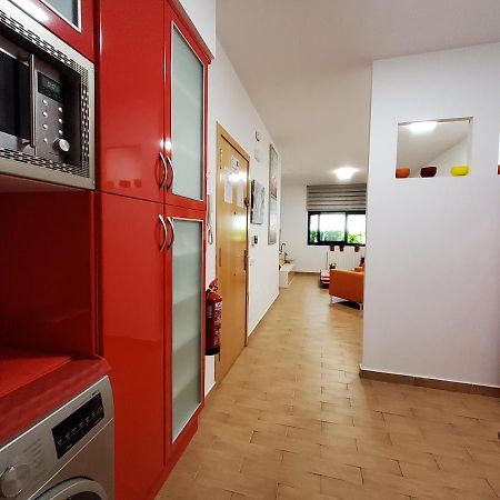 Apartment Sant Sebastia Sitges Exterior foto
